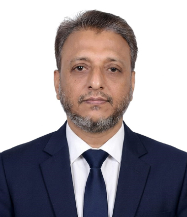 Rampura Branch